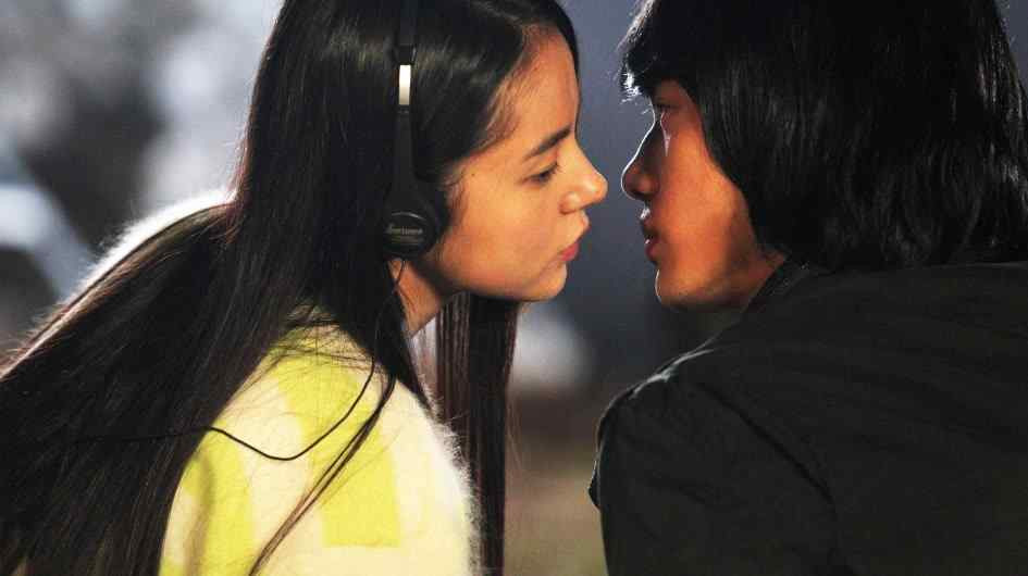 Thanh xuân sẽ đáng nhớ hơn nếu có những cột mốc như thế này để hoàn thành ảnh 5