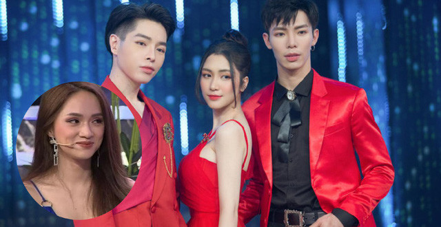 Làm sao mở rộng network và có nhiều bạn bè mạnh đứng về phía mình? ảnh 3