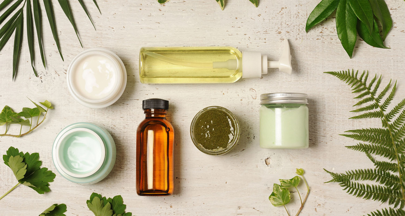 Tẩy trang đúng cách giúp bạn tiết kiệm cả chục triệu tiền sắm mỹ phẩm dưỡng da ảnh 1