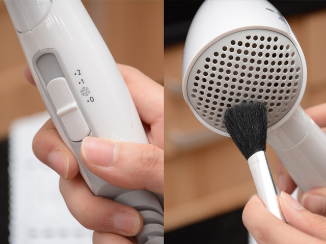 11 cách hay và nhanh nhất để làm sạch tất cả mọi thứ trong túi trang điểm của bạn ảnh 7