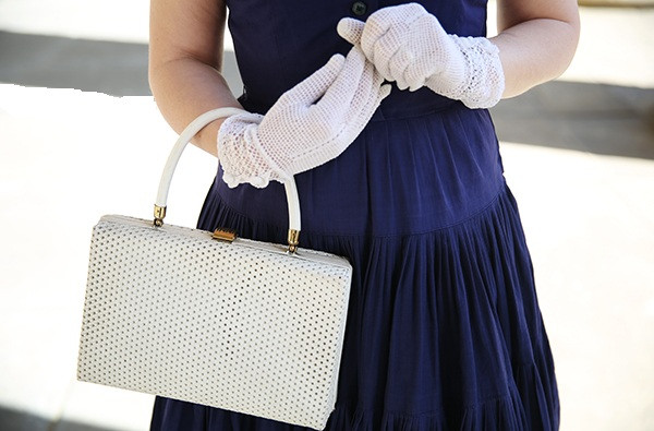 Người ta dạy những gì ở các Học viện Thanh lịch mà người giàu phải bỏ tiền ra học? ảnh 3