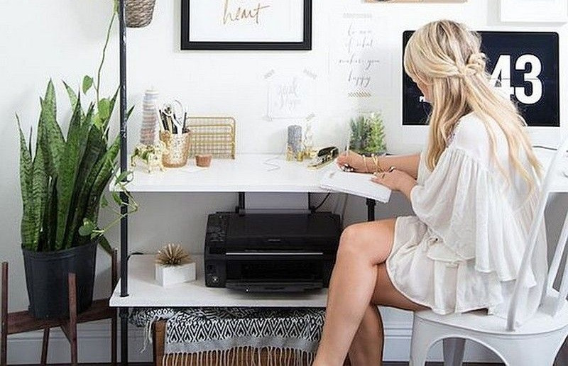 7 cách để hoàn thành những việc mà bạn cứ trì hoãn và không muốn làm ảnh 4