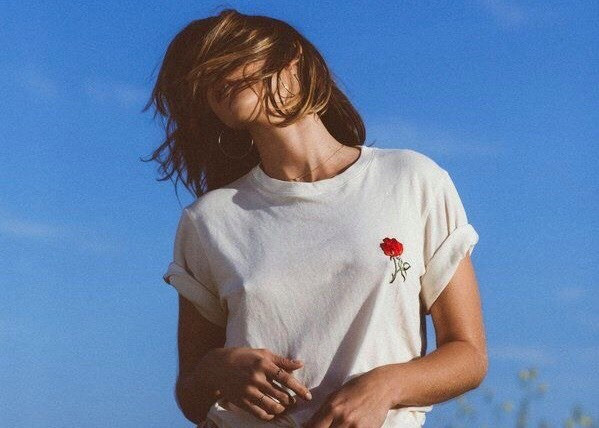 Để "bóng ma" lo lắng không hút cạn năng lượng của bạn, hãy ghi nhớ 9 điều này! ảnh 4