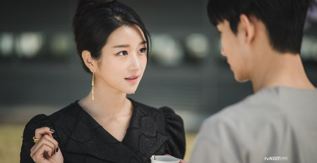 Là tình yêu đích thực hay chỉ là ngộ nhận, cứ xem những dấu hiệu này sẽ biết! ảnh 4