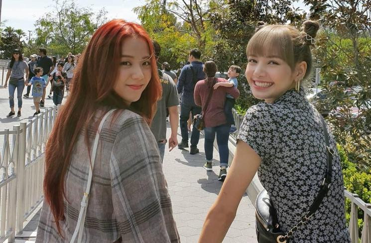 Nhật ký trưởng thành của một cô gái khiến bạn đồng cảm vì ai cũng có những trăn trở này ảnh 2