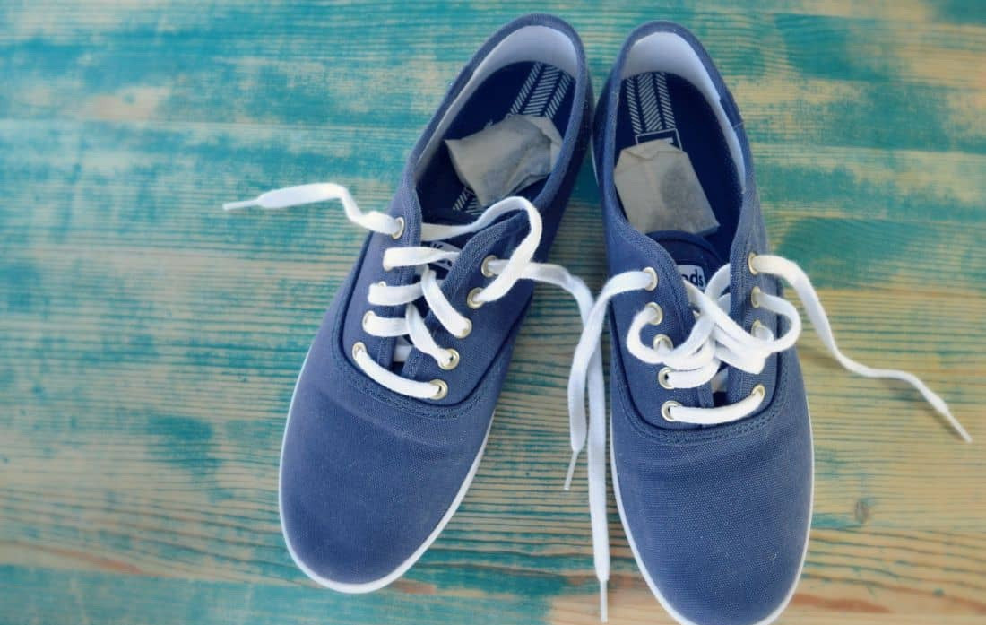 16 món đồ trong nhà làm “bác sỹ thời trang”, đỉnh nhất là công dụng của bánh mì ảnh 5