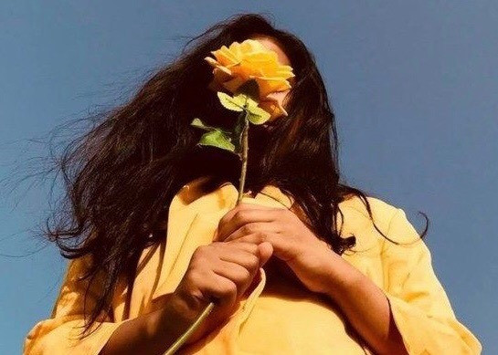 Để "bóng ma" lo lắng không hút cạn năng lượng của bạn, hãy ghi nhớ 9 điều này! ảnh 6