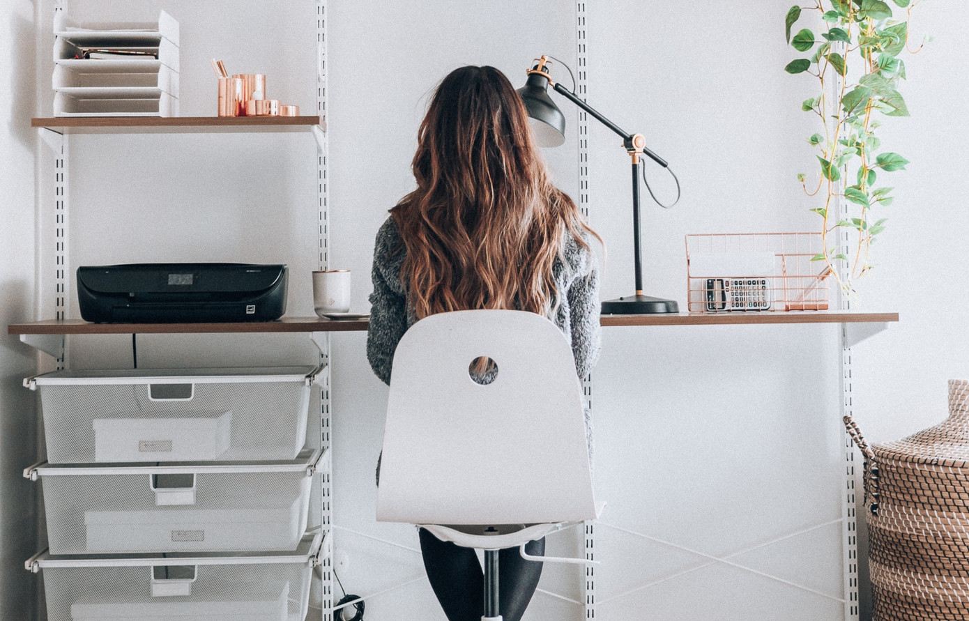 7 cách để hoàn thành những việc mà bạn cứ trì hoãn và không muốn làm ảnh 5