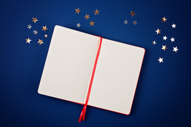 6 tháng qua vẫn chưa làm được gì? Nguyên nhân nằm ở chính cách bạn lập kế hoạch đấy! ảnh 1