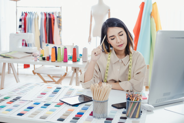 Trở lại đường đua sau dịch: Biết 7 cách này, bạn sẽ lấy lại đà nhanh và ít mất sức hơn! ảnh 3