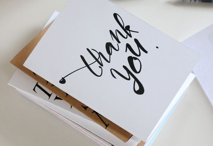 Được khen ai chẳng thích, nhưng cách ứng xử của bạn sau lời khen ấy mới quan trọng ảnh 2