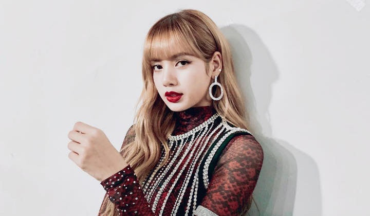 Không có cô gái đẹp hoàn hảo, chỉ có cô gái biết che khuyết điểm quá khéo như này! ảnh 3