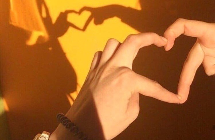 Còn gì khổ bằng việc đứa bạn thân không ưa bồ của bạn, nhưng đều có lý do cả đấy! ảnh 2