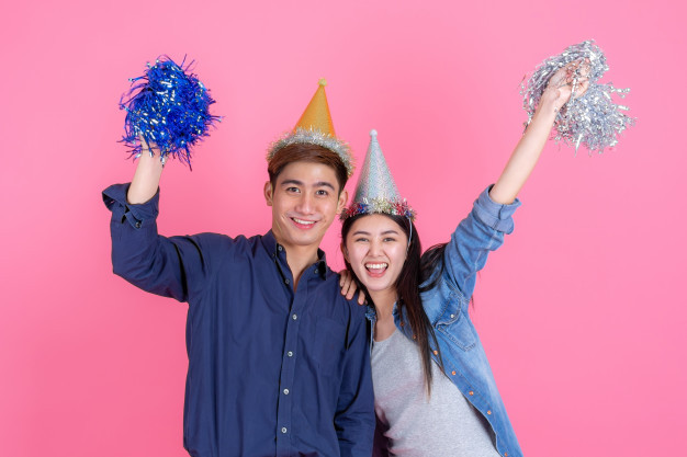 Làm ơn dừng ngay những việc này nếu bạn không muốn “đổi giới tính” của người yêu! ảnh 2