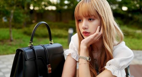 Nhật ký trưởng thành của một cô gái khiến bạn đồng cảm vì ai cũng có những trăn trở này ảnh 4