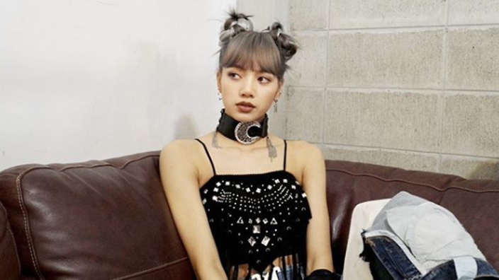 Thật ra thời trang cũng khá đơn giản nếu bạn luôn nhớ và vận dụng 6 quy luật này ảnh 3