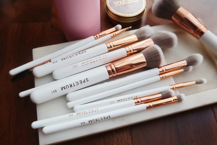 10 bí quyết để đôi má đẹp như vừa qua bàn tay của make-up artist chuyên nghiệp ảnh 4