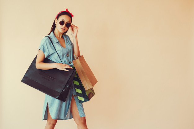 Nếu biết "hậu chia tay" cũng có nhiều thứ hay ho như vậy, đã không vội yêu người mới! ảnh 1