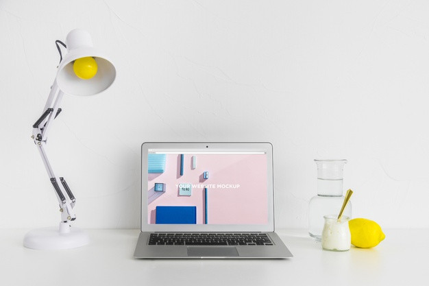 7 tuyệt chiêu giúp bạn chuyện gì nghĩ không thông cũng đều giải quyết được hết ảnh 4