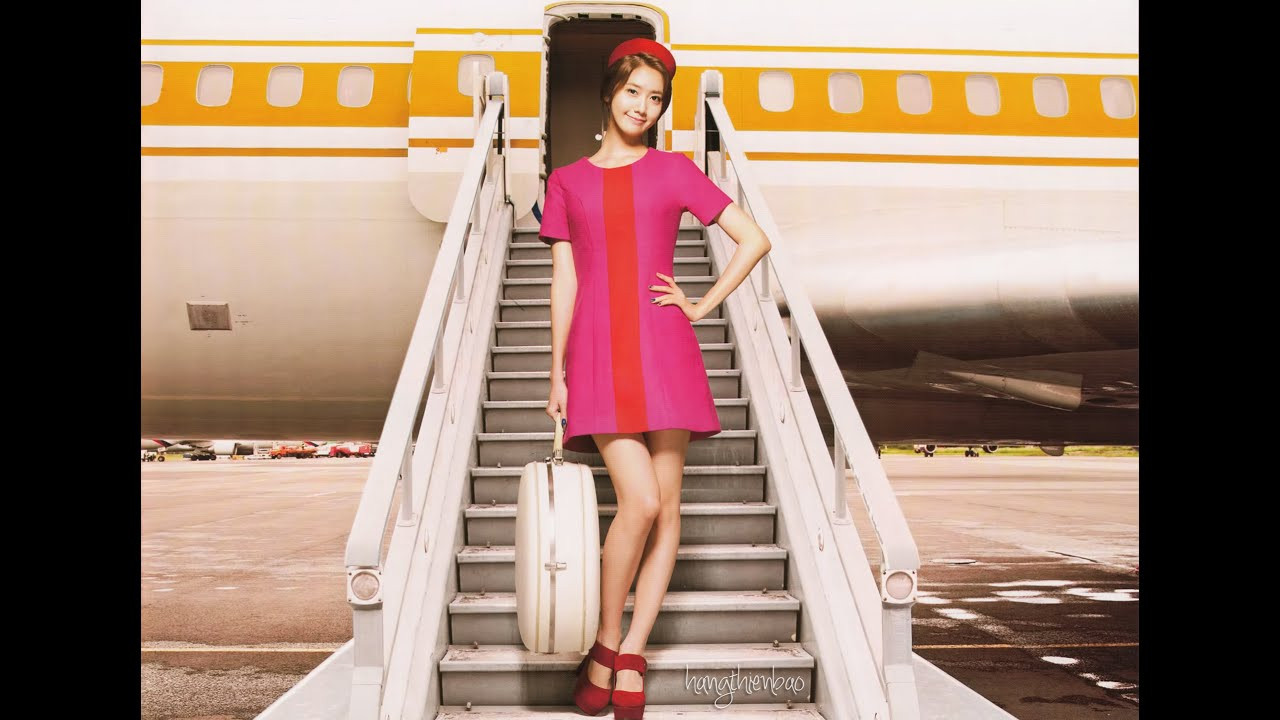 Học make-up từ tiếp viên hàng không “lợi hại” hơn chuyên gia vạn lần: Rẻ mà đẹp “bất chấp“ ảnh 6