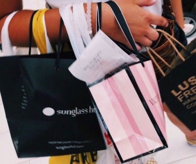 Me Time - Một mình nhưng vẫn hoàn toàn ổn, không tin ngó thử lịch trình bản thân này! ảnh 3