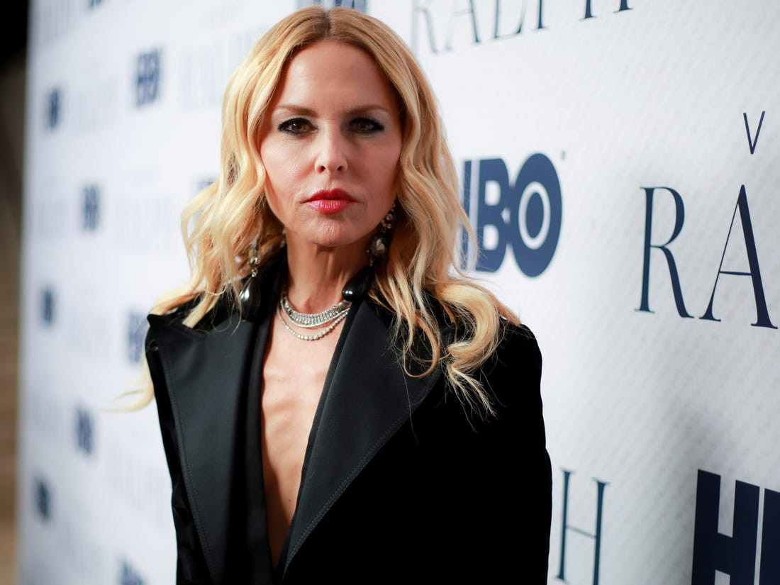 Nghề mới: Personal shopper - những kẻ được mệnh danh là “thần đèn” thời trang ảnh 6