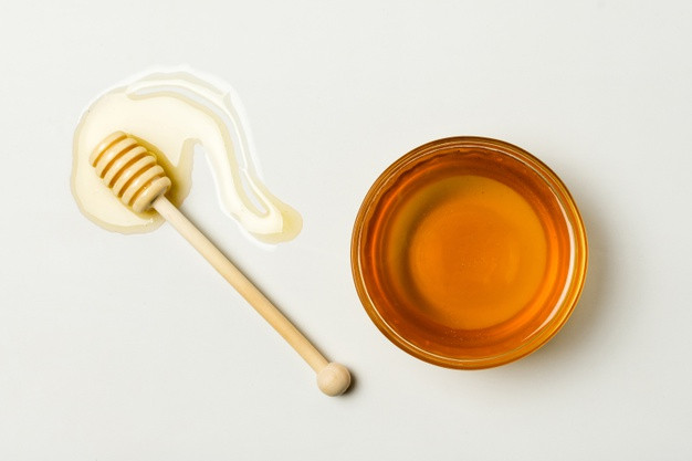 Có cách nào khiến bạn ngủ ngon mà không cần phụ thuộc thuốc thang gì? ảnh 5