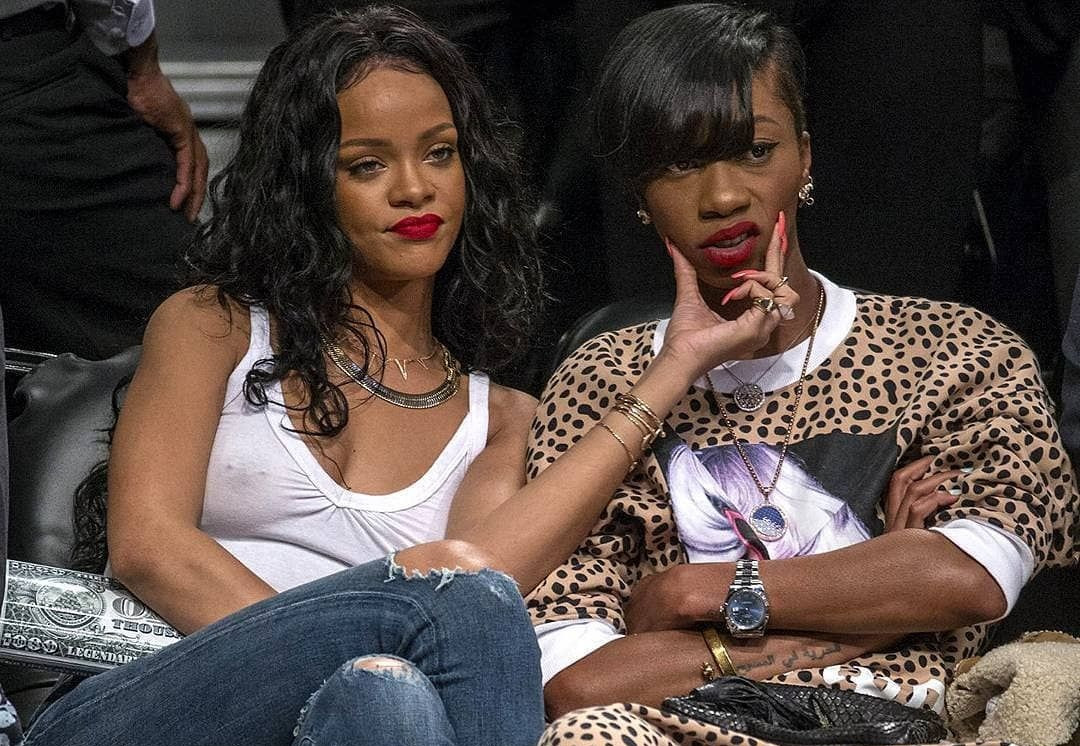 Công việc tuyệt nhất trên đời: Được trả bộn tiền để làm bạn thân với các ngôi sao! ảnh 5