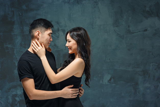 Yêu kiểu năm lần bảy lượt chia tay rồi quay lại, bạn không mệt xung quanh cũng mệt dùm ảnh 4