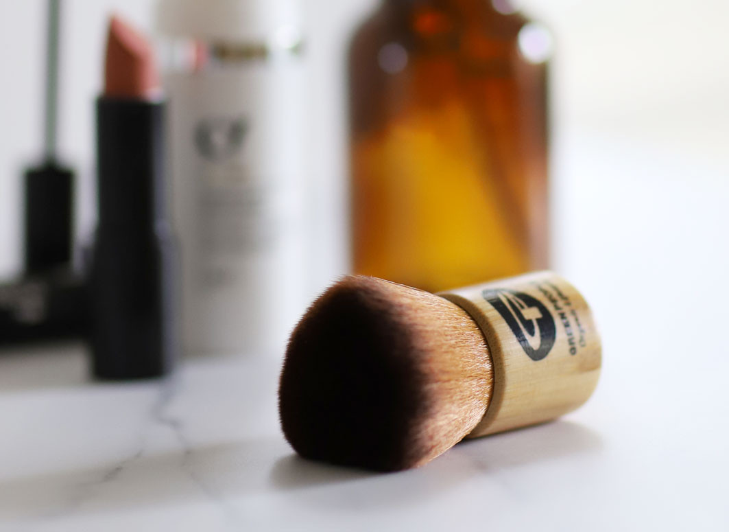 10 bí quyết để đôi má đẹp như vừa qua bàn tay của make-up artist chuyên nghiệp ảnh 5