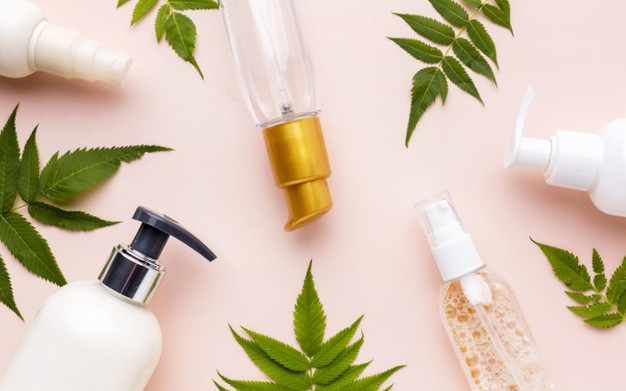 8 lý do khiến bạn mất cả đống tiền cho đủ loại mỹ phẩm nhưng tóc xấu vẫn hoàn xấu ảnh 3