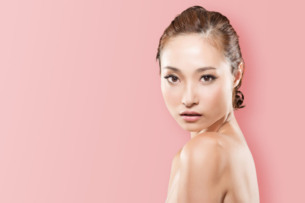 Nếu dưỡng da ban đêm đúng cách, chuyện da đẹp lên hẳn sau một đêm là có thật! ảnh 2