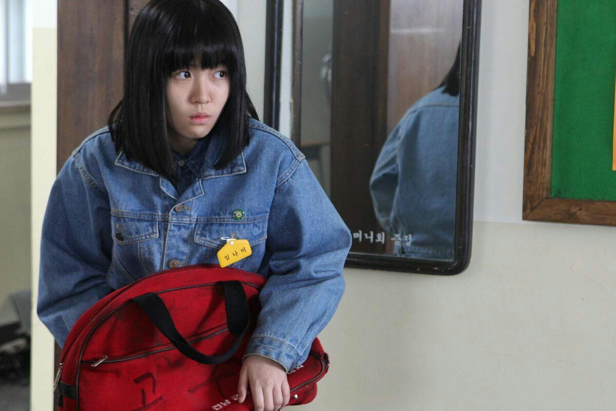 Thanh xuân sẽ đáng nhớ hơn nếu có những cột mốc như thế này để hoàn thành ảnh 1