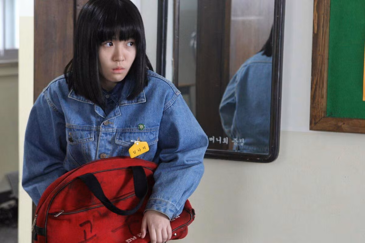 Thanh xuân sẽ đáng nhớ hơn nếu có những cột mốc như thế này để hoàn thành ảnh 1