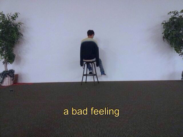 Vì sao bao năm qua bạn không bao giờ là người dẫn đầu, mà chỉ là kẻ "follow"? ảnh 3