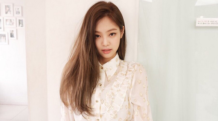 16 điều quan trọng giúp bạn thay đổi cuộc sống và tập cho mình những thói quen tốt ảnh 3