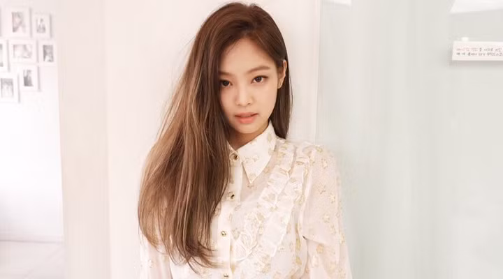 16 điều quan trọng giúp bạn thay đổi cuộc sống và tập cho mình những thói quen tốt ảnh 3