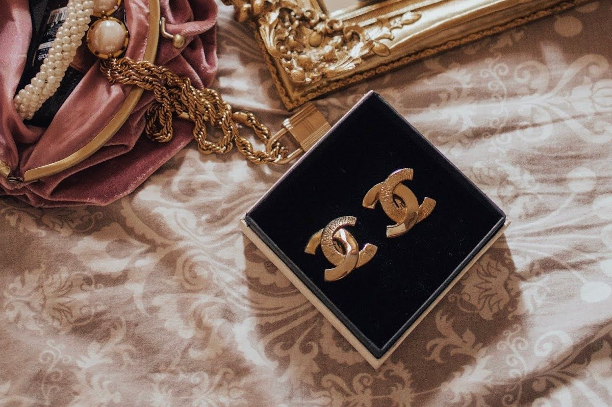 Những bí quyết tạo nên phong cách nhã nhặn và tinh tế của những cô gái Pháp ảnh 2