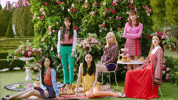 26 ý tưởng giúp tình chị em mãi bền chặt, không lo "toang" như Chi Pu và Quỳnh Anh Shyn ảnh 1