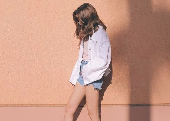 Để "bóng ma" lo lắng không hút cạn năng lượng của bạn, hãy ghi nhớ 9 điều này! ảnh 2