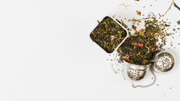 Nhuộm tóc bằng phương pháp tự nhiên tuy cực một chút nhưng thú vị phết đấy! ảnh 3