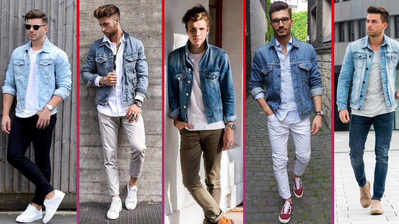 10 bí mật từ các ông hoàng thời trang đường phố tiết lộ cho các chàng trai muốn sành điệu ảnh 5