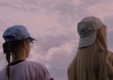 Còn gì khổ bằng việc đứa bạn thân không ưa bồ của bạn, nhưng đều có lý do cả đấy! ảnh 5