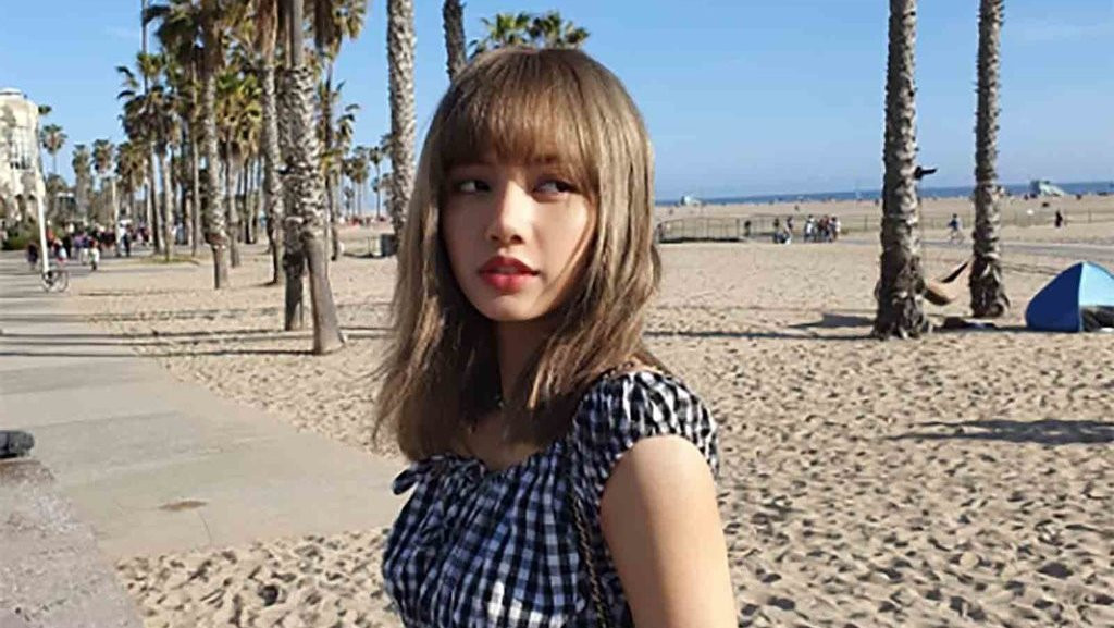 Nhật ký trưởng thành của một cô gái khiến bạn đồng cảm vì ai cũng có những trăn trở này ảnh 5