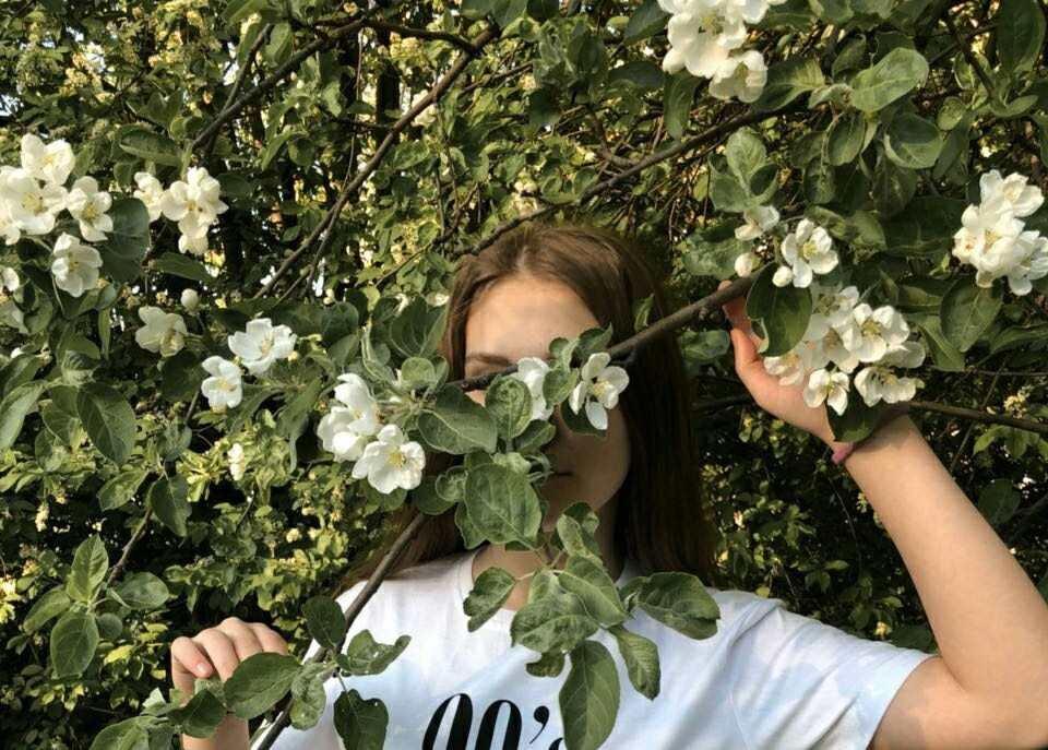 Đời người là hữu hạn, nhưng chúng ta vẫn sống như thể nó kéo dài vô hạn ảnh 6