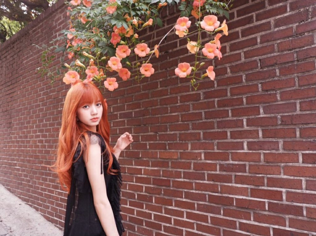 Nếu trên đời thật sự có bạn gái hoàn hảo như thế này, liệu đàn ông có còn cảm xúc không? ảnh 4