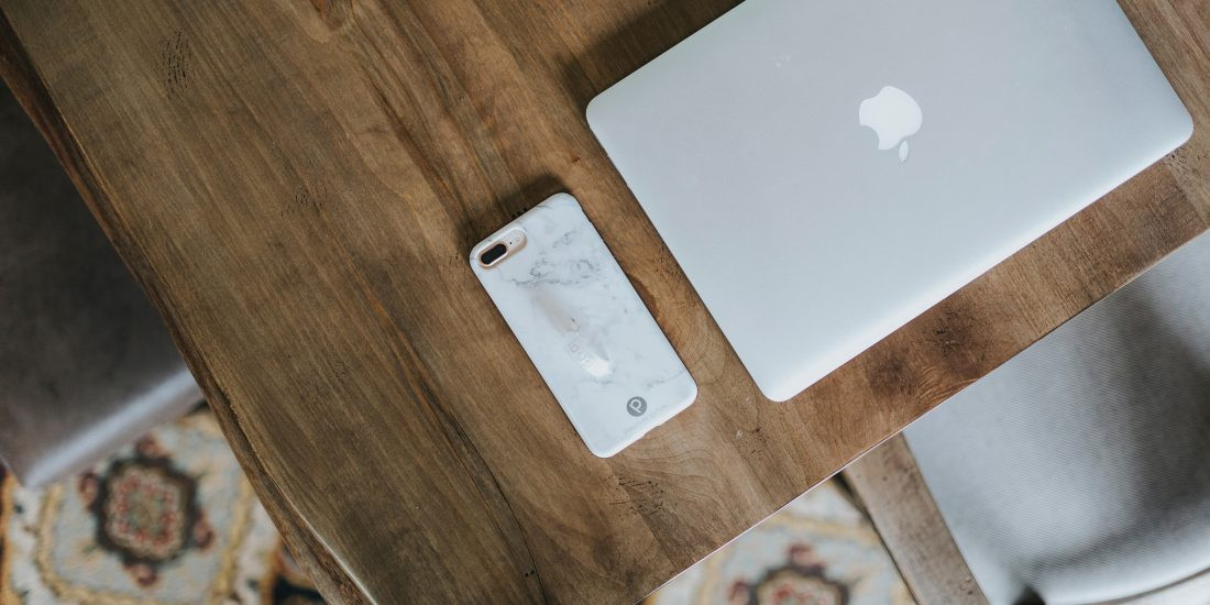 Sống tối giản không có nghĩa là ngừng mua thứ mình thích, thậm chí nên có những thứ này ảnh 5