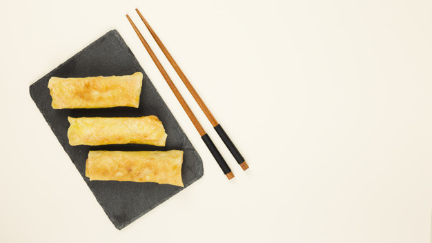 Giảm cân gấp gáp là sập bẫy ngay, số ký ít mà dư mỡ thì cũng bằng thừa! ảnh 5