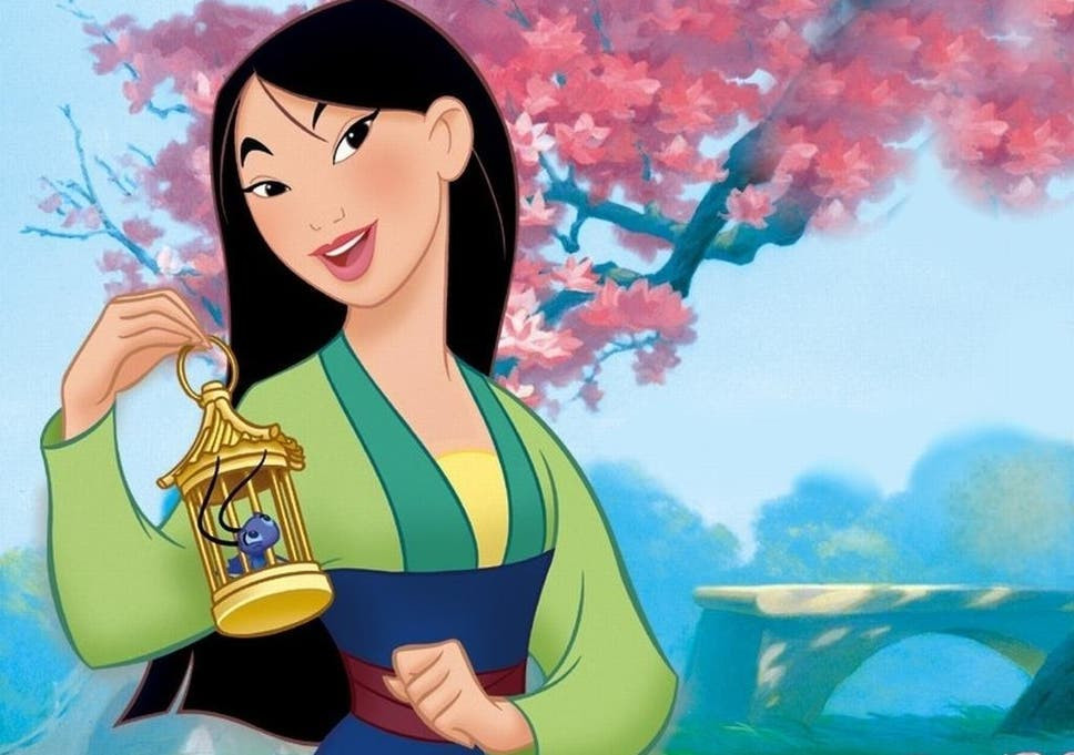 Bạn có thể giỏi ngang ngửa anh ta Lọ lem - công chúa "rắc thính" giỏi nhất Disney vs Ariel - cô gái yêu đơn phương ngây ngô ảnh 8