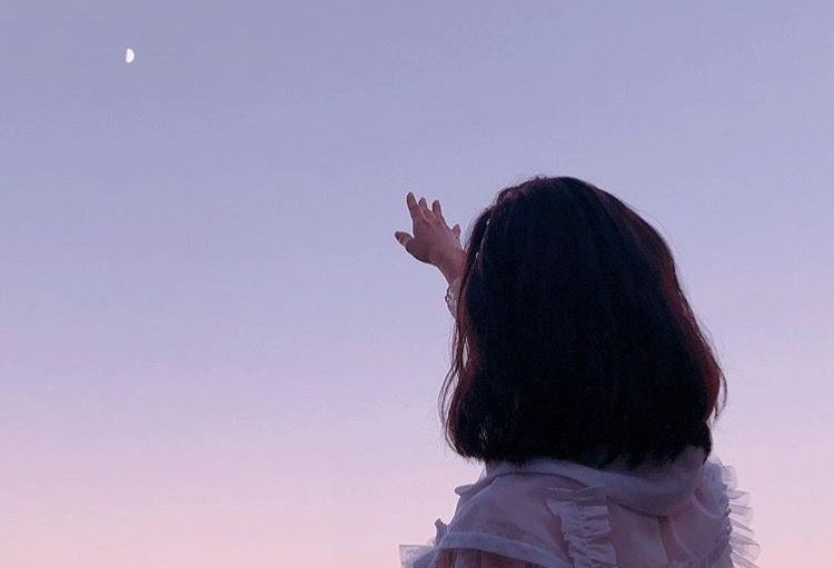 Vì sao bao năm qua bạn không bao giờ là người dẫn đầu, mà chỉ là kẻ "follow"? ảnh 4